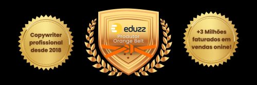 Eduzz-Red-Belt-PV-2-scaled.jpg